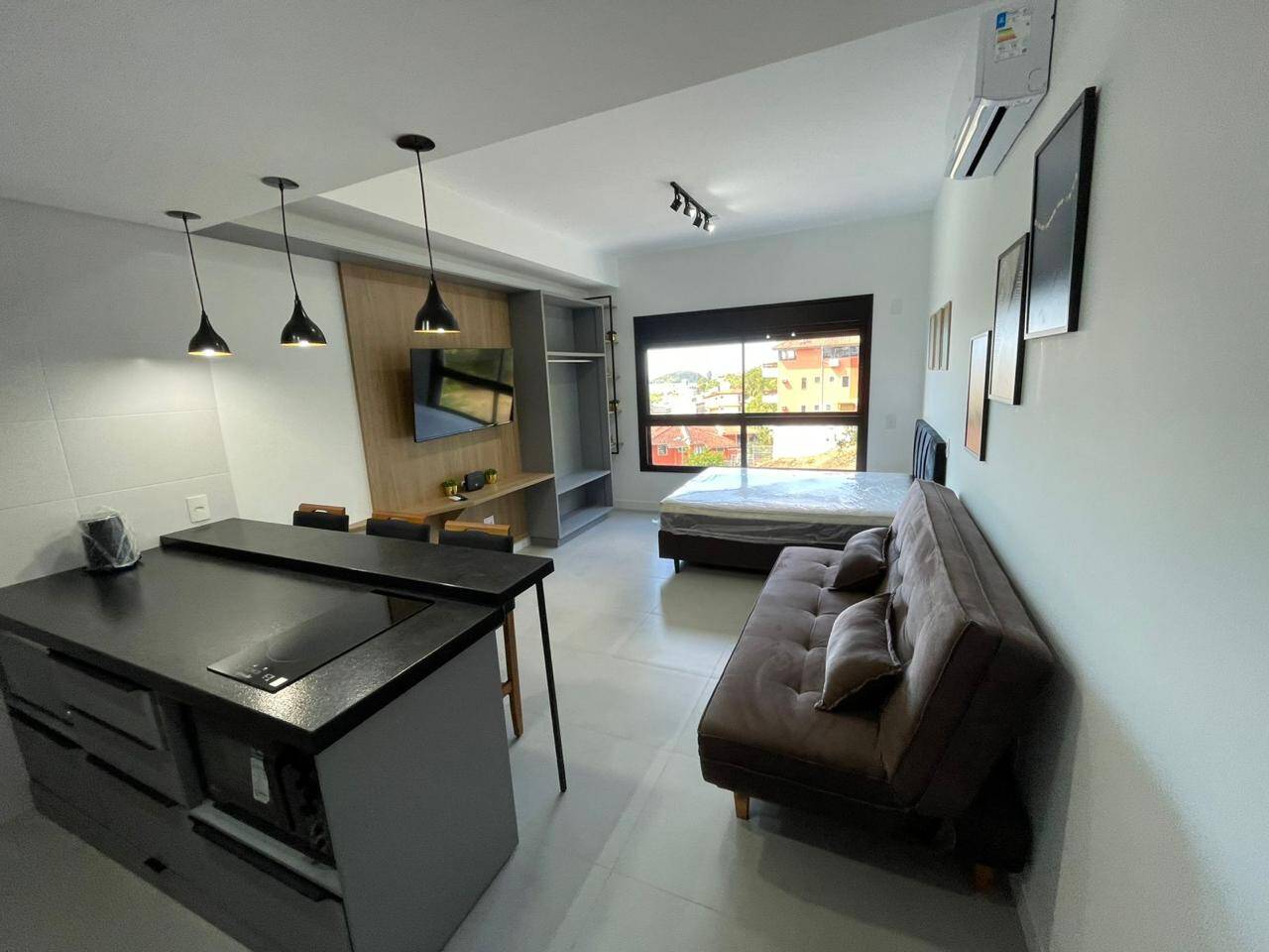 Apartamento, 33 m² - Foto 35