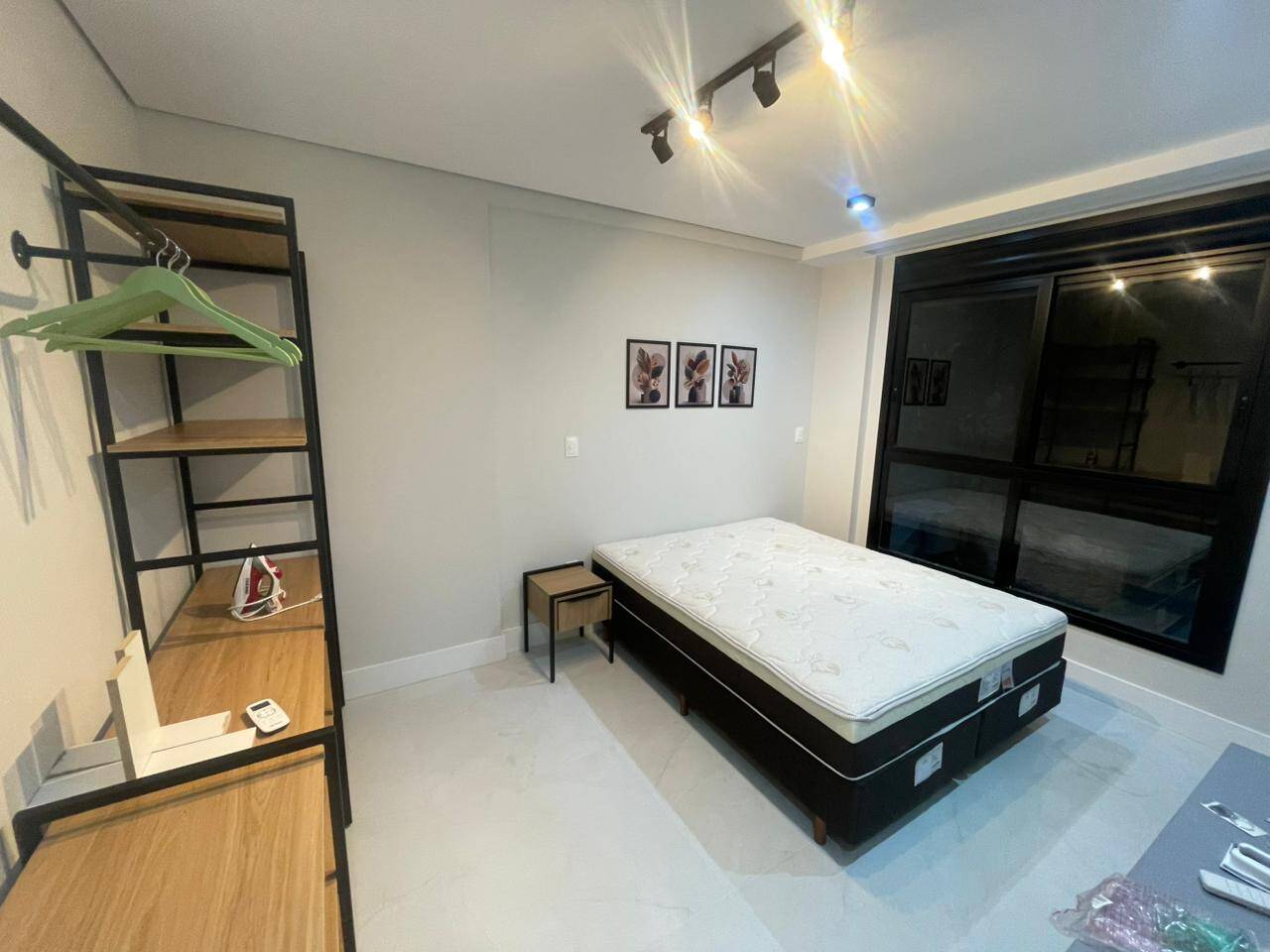 Apartamento, 33 m² - Foto 37