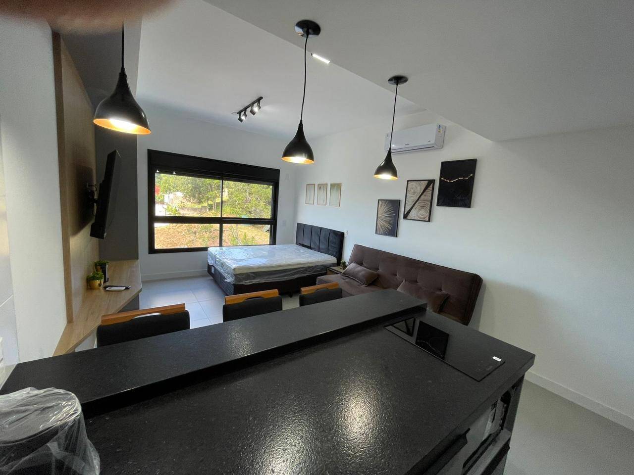 Apartamento, 33 m² - Foto 39