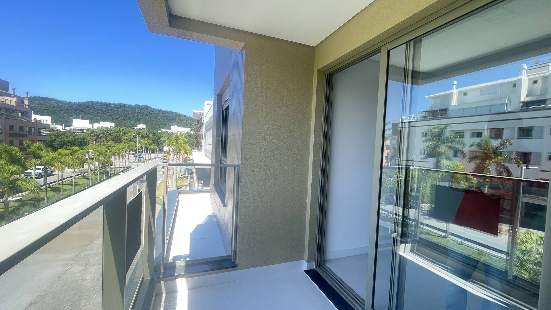 Apartamento, 2 quartos, 70 m² - Foto 4
