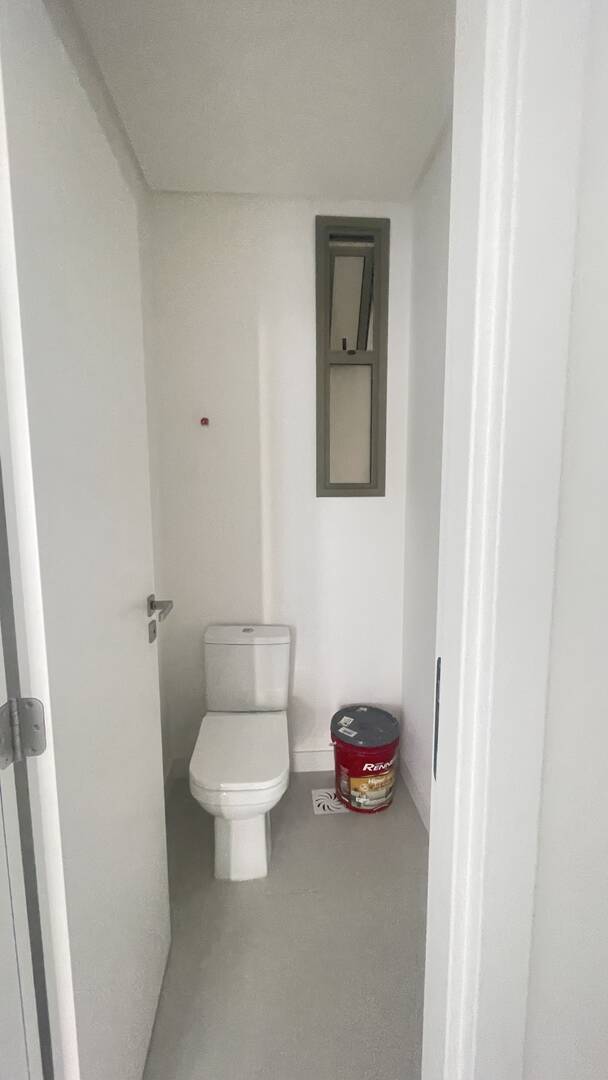 Apartamento, 2 quartos, 70 m² - Foto 6