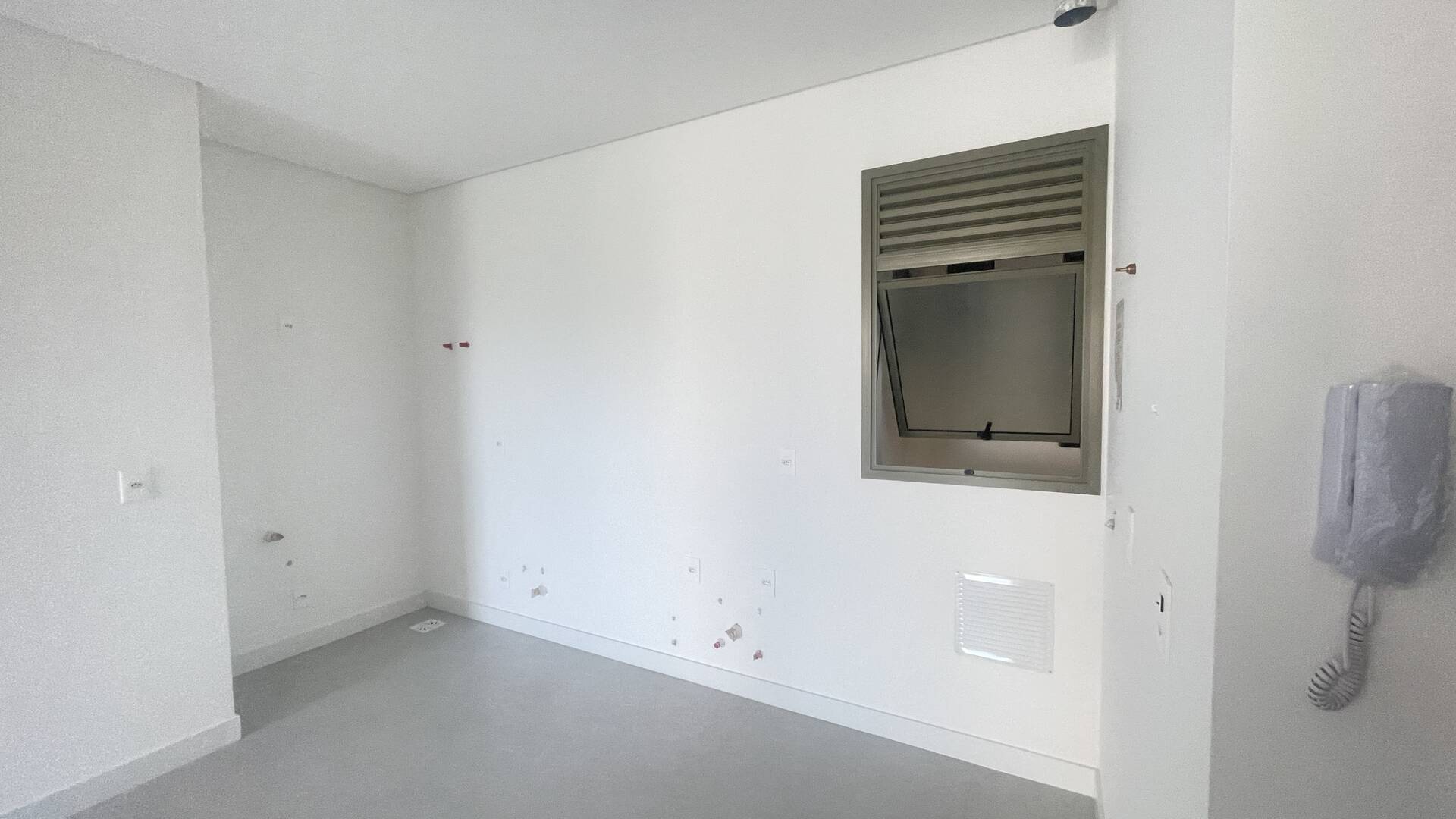 Apartamento, 2 quartos, 70 m² - Foto 7