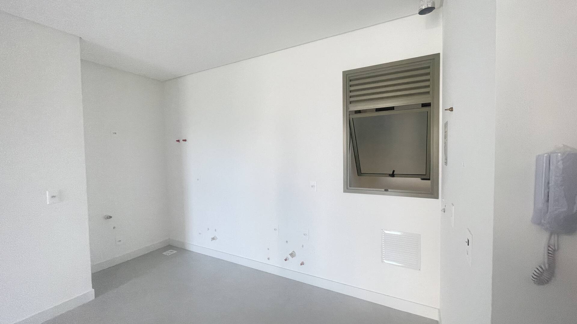 Apartamento, 2 quartos, 70 m² - Foto 8