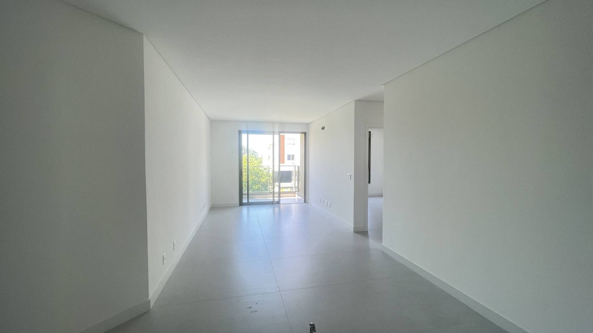 Apartamento, 2 quartos, 70 m² - Foto 9