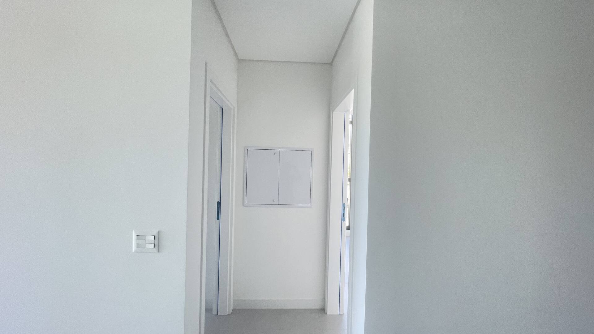 Apartamento, 2 quartos, 70 m² - Foto 10