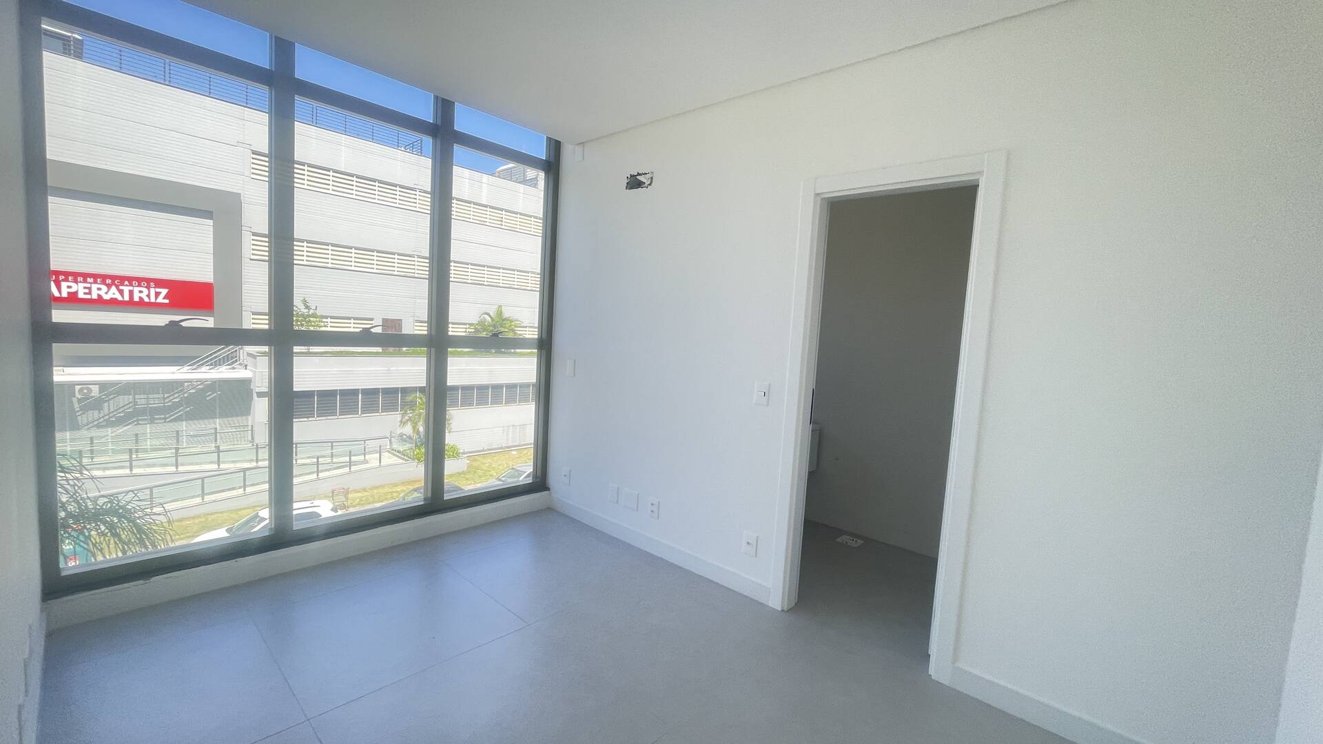 Apartamento, 2 quartos, 70 m² - Foto 11