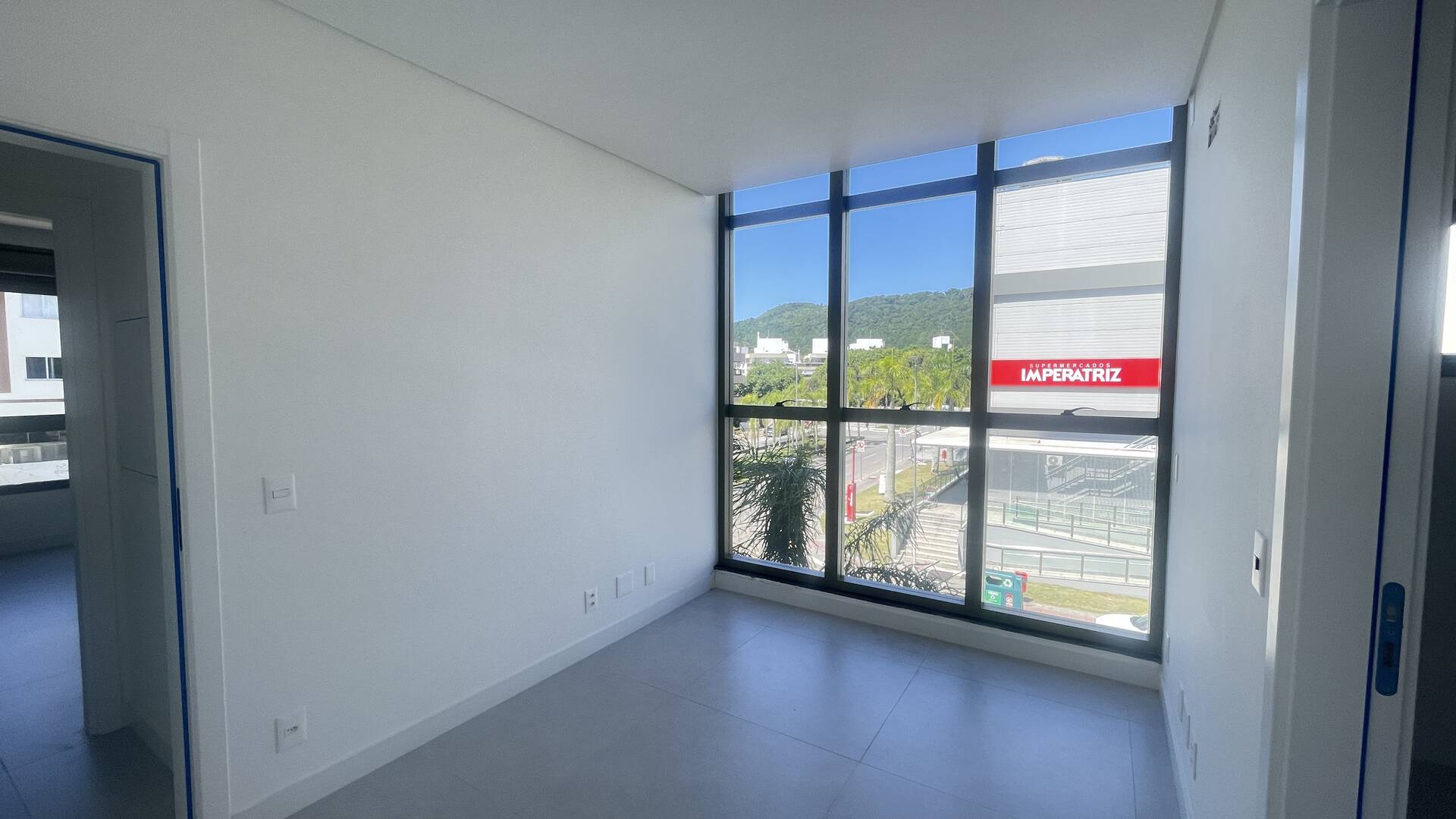 Apartamento, 2 quartos, 70 m² - Foto 12