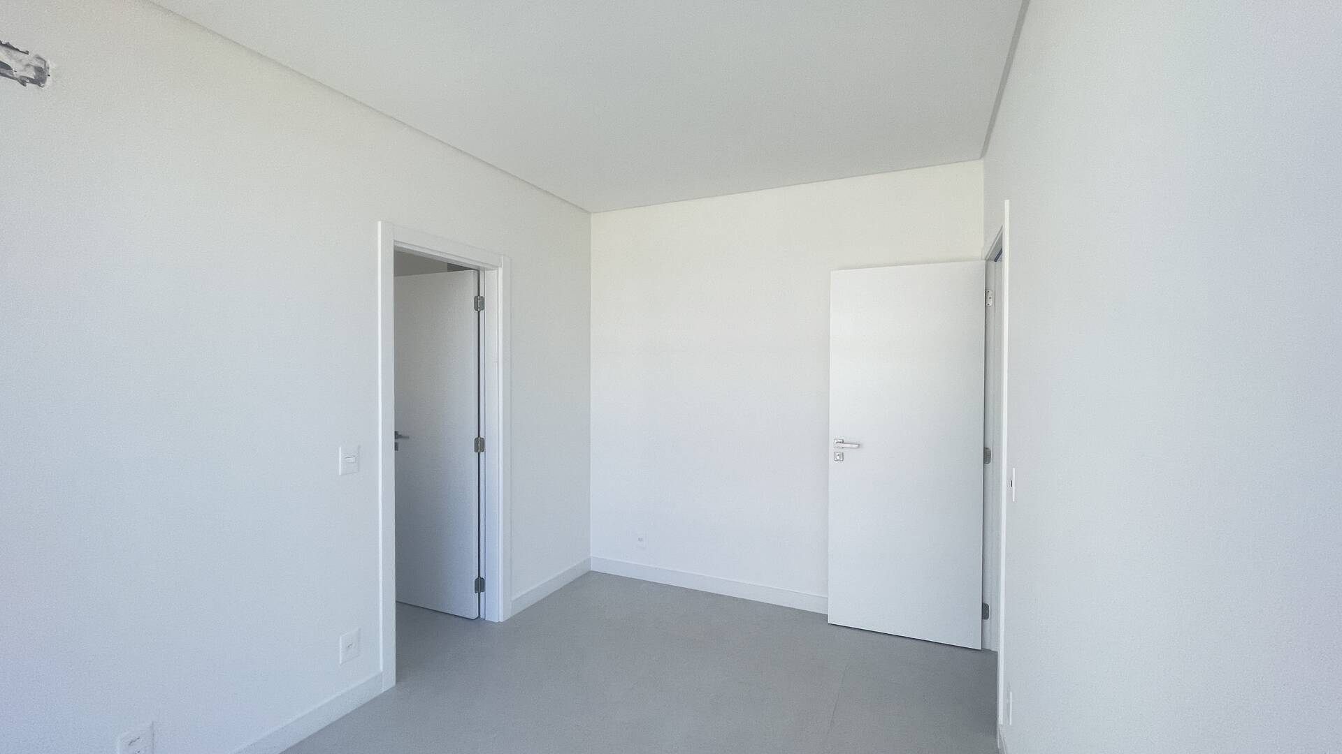 Apartamento, 2 quartos, 70 m² - Foto 13