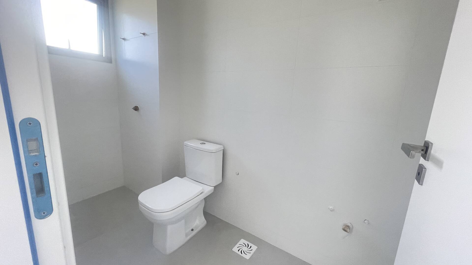 Apartamento, 2 quartos, 70 m² - Foto 14