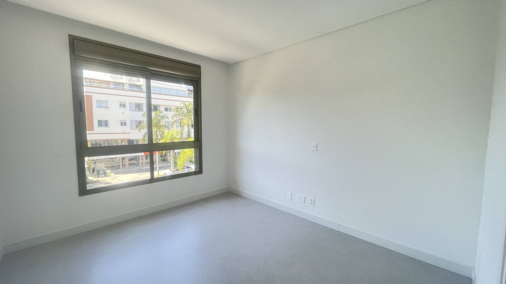 Apartamento, 2 quartos, 70 m² - Foto 15