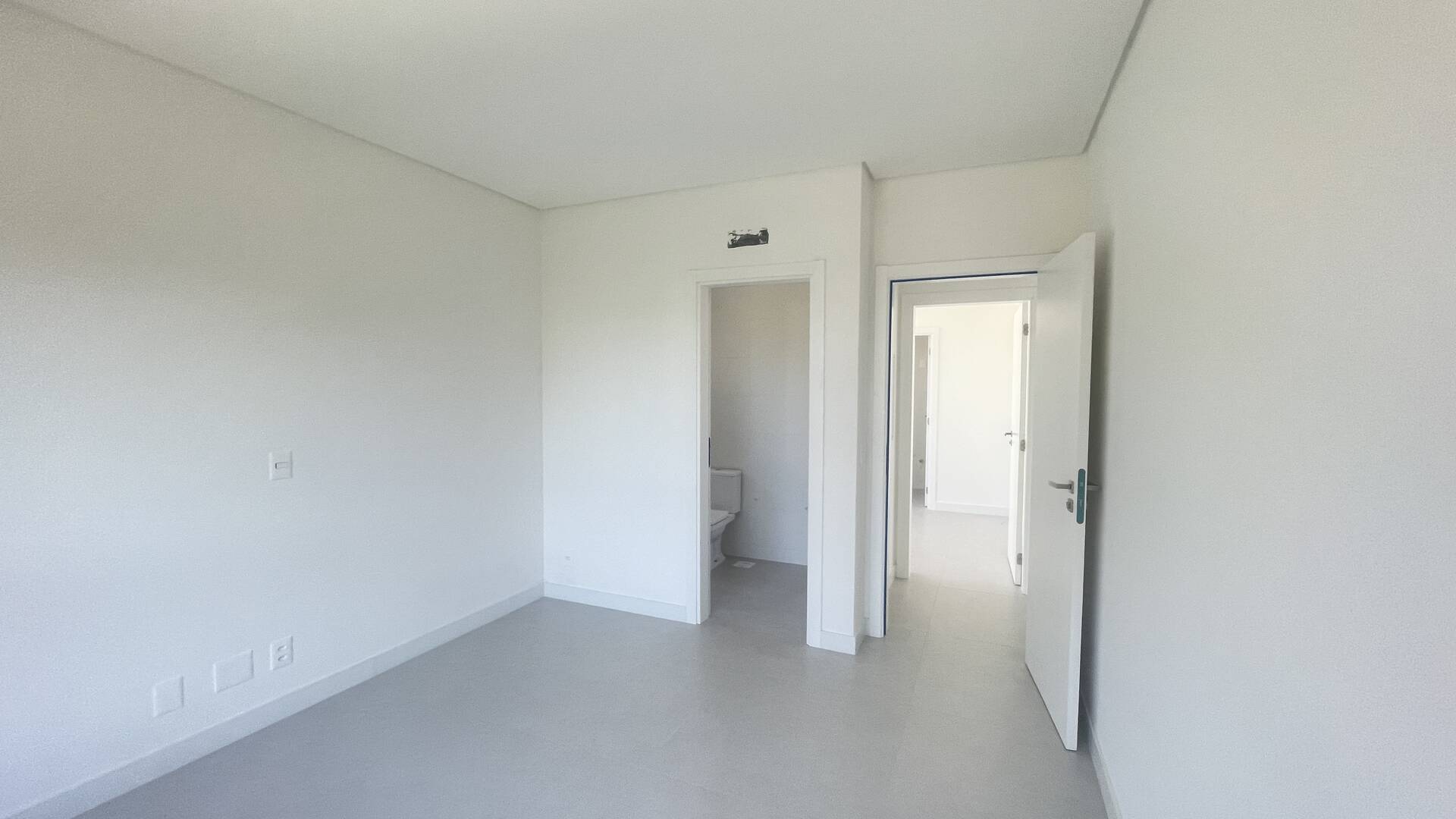 Apartamento, 2 quartos, 70 m² - Foto 16