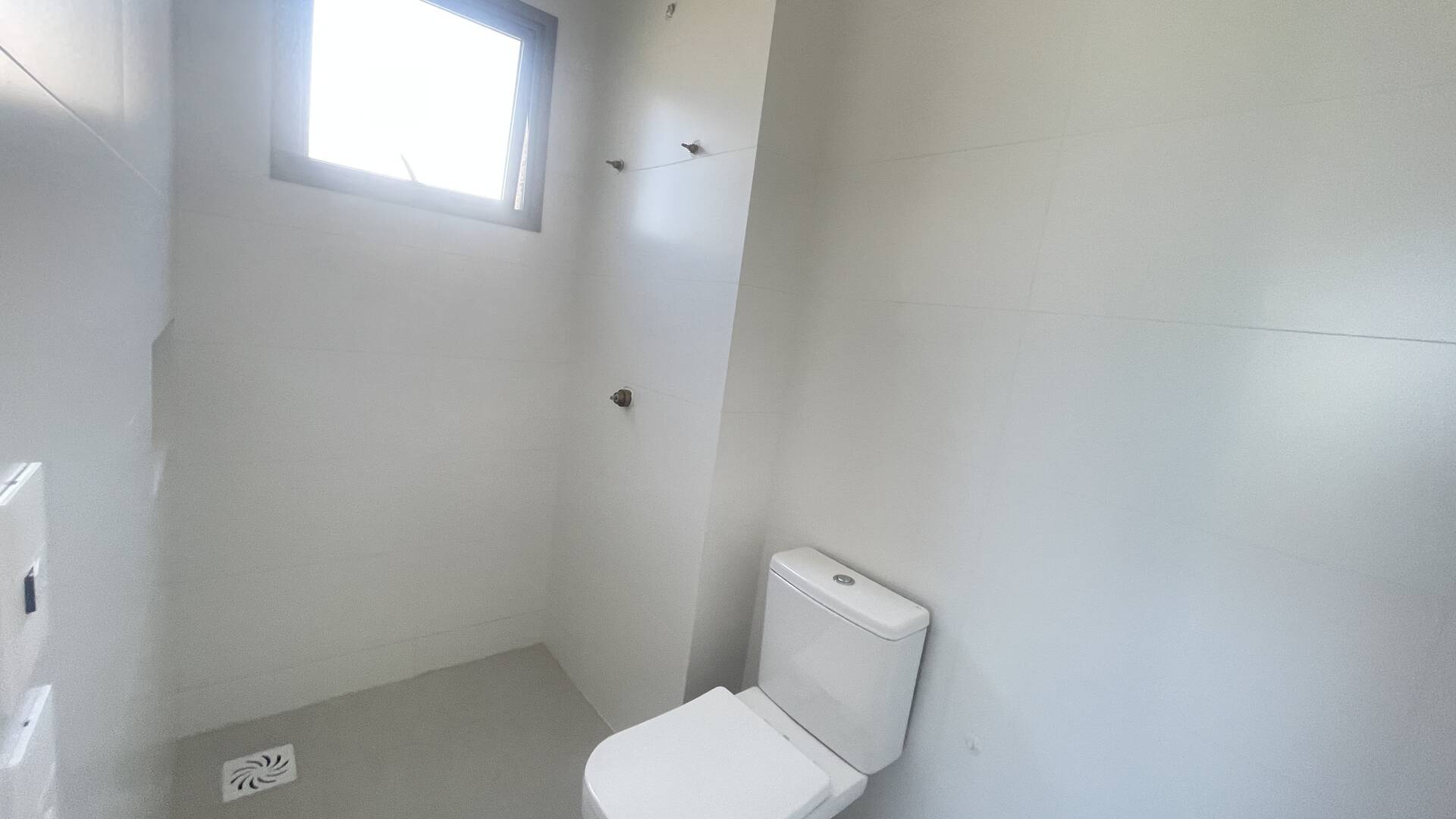 Apartamento, 2 quartos, 70 m² - Foto 17