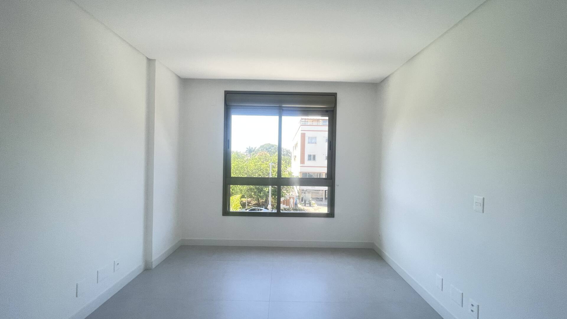 Apartamento, 2 quartos, 70 m² - Foto 18
