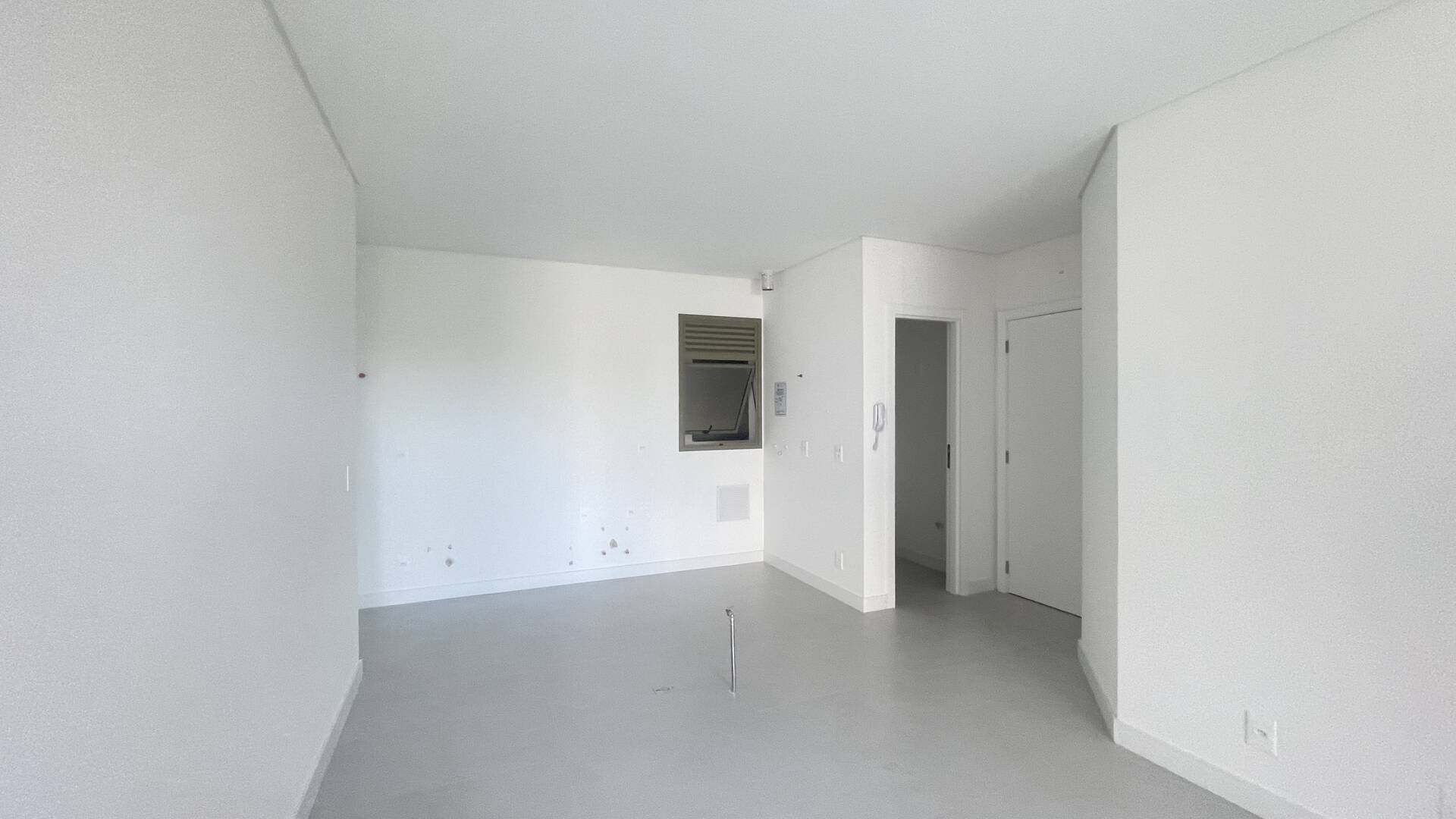 Apartamento, 2 quartos, 70 m² - Foto 19