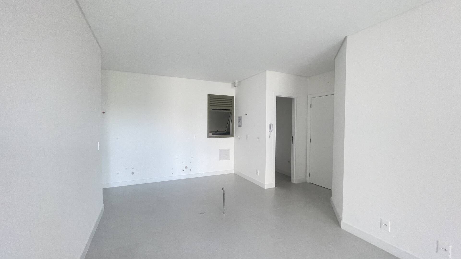 Apartamento, 2 quartos, 70 m² - Foto 20