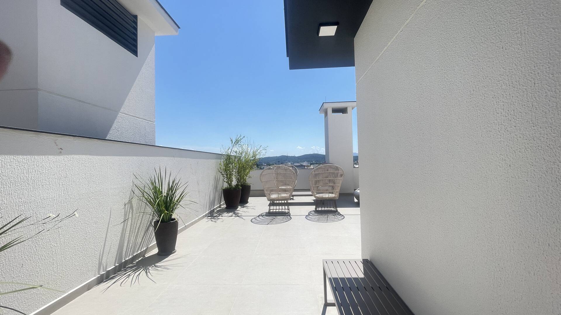 Apartamento, 2 quartos, 70 m² - Foto 21