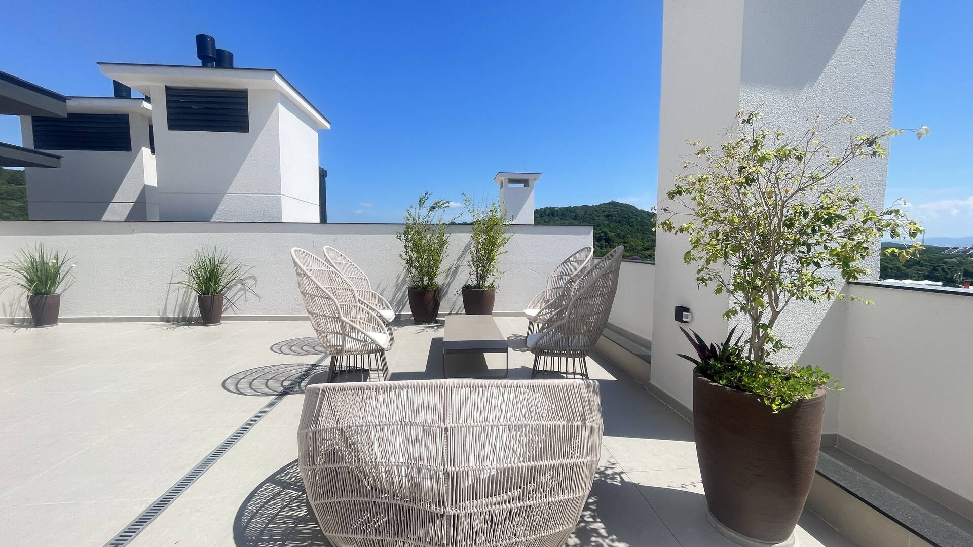 Apartamento, 2 quartos, 70 m² - Foto 23