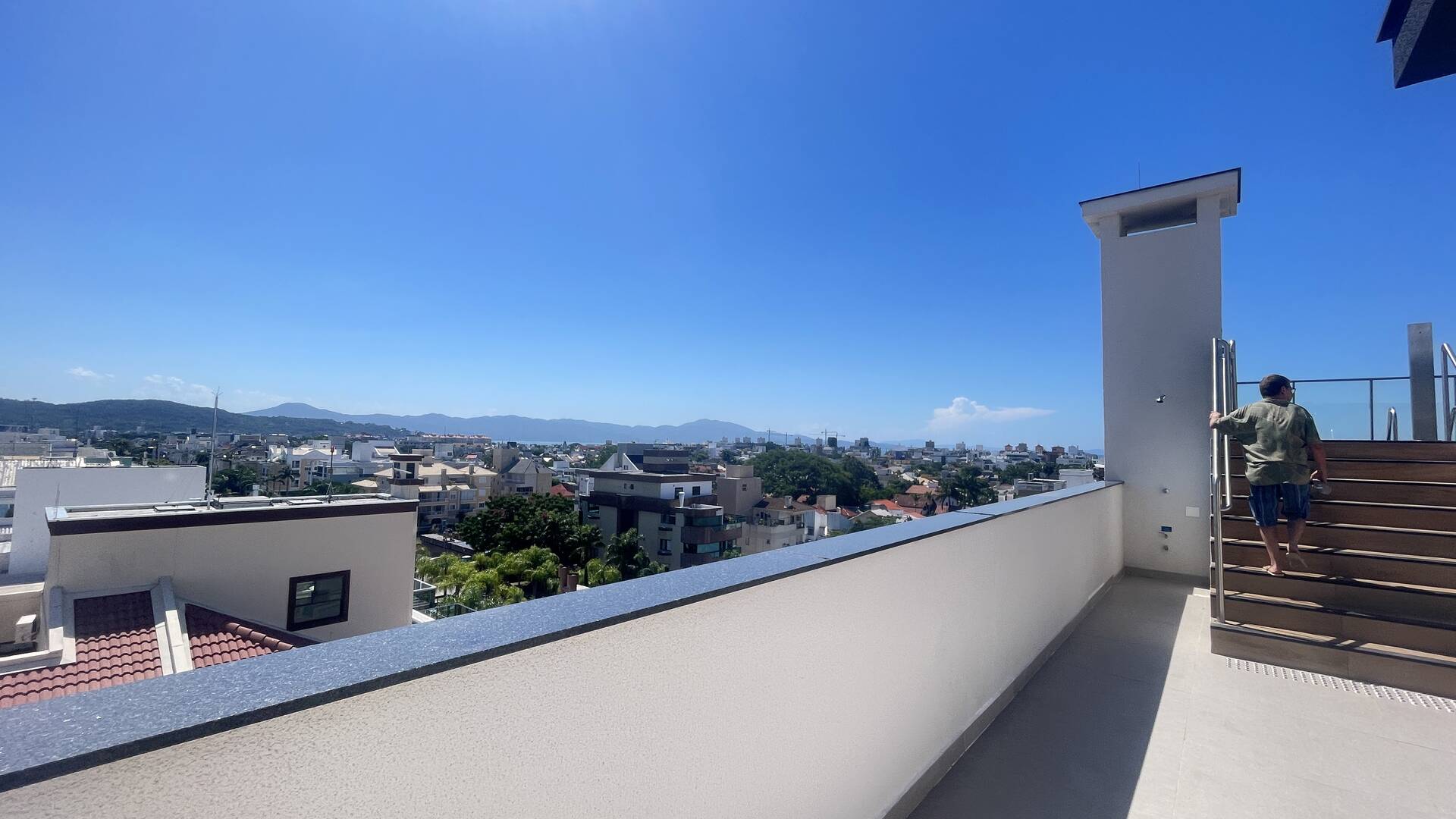 Apartamento, 2 quartos, 70 m² - Foto 24