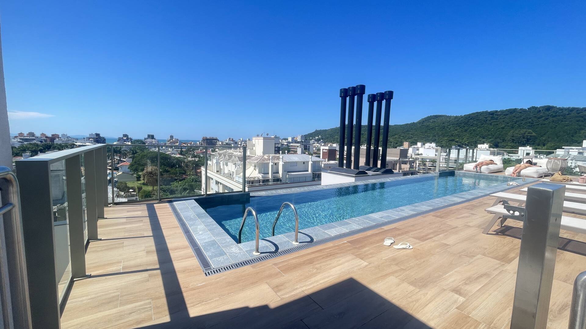 Apartamento, 2 quartos, 70 m² - Foto 25