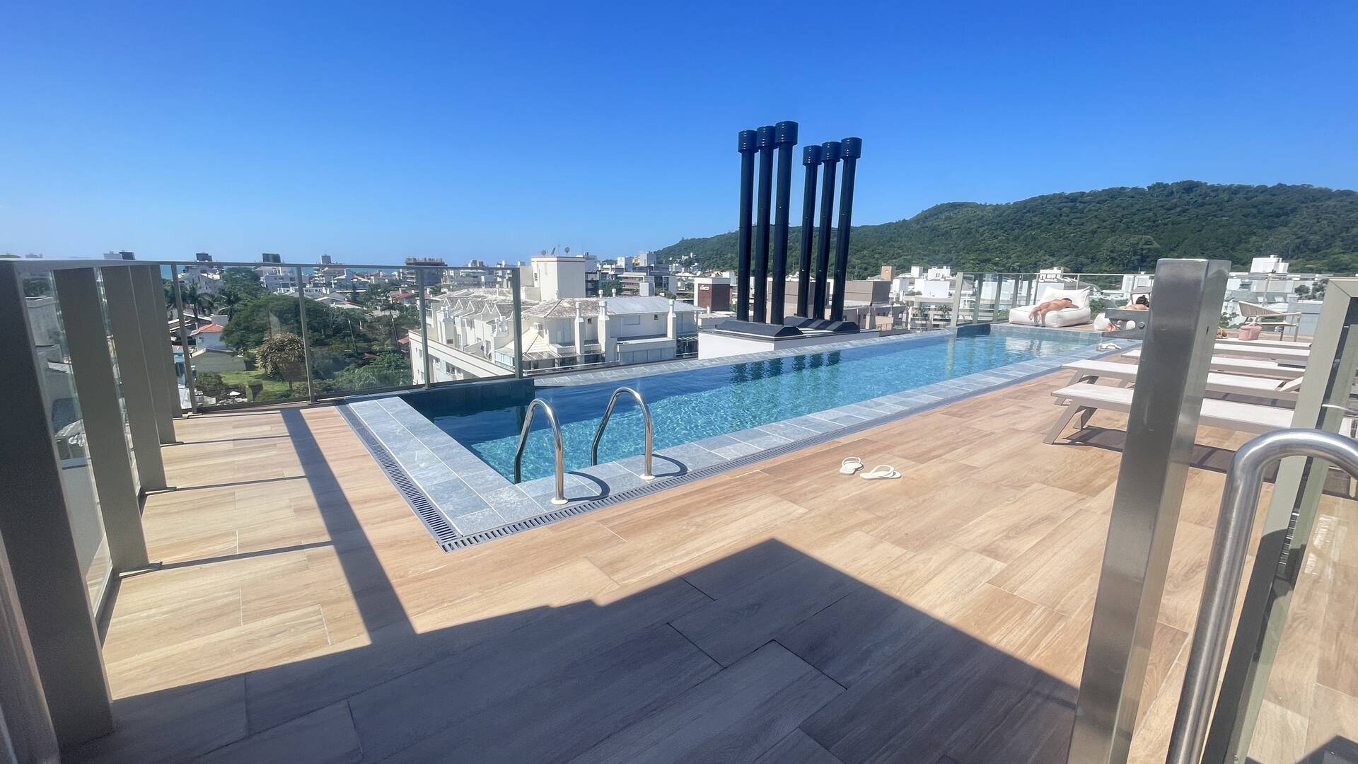 Apartamento, 2 quartos, 70 m² - Foto 27