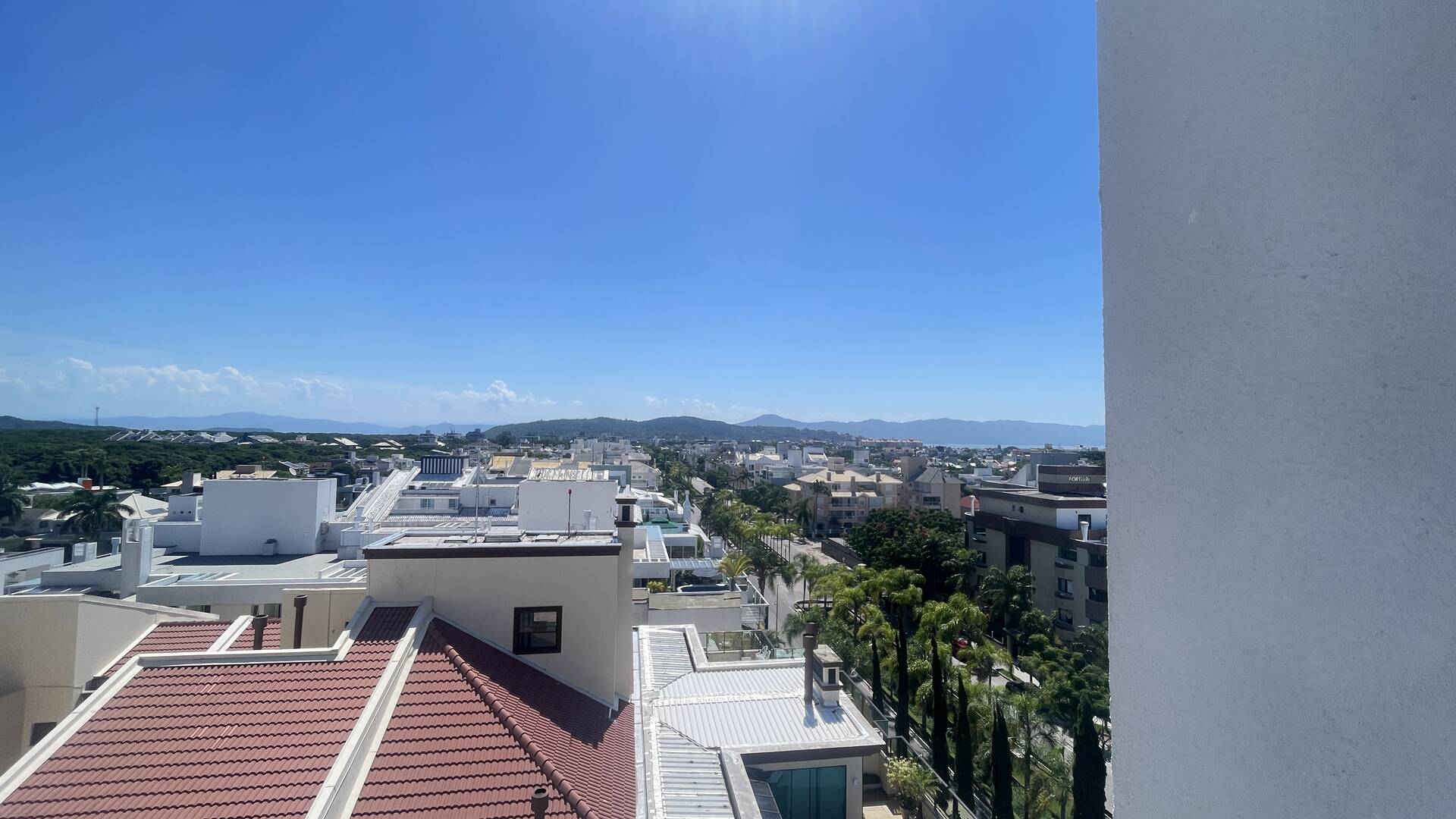 Apartamento, 2 quartos, 70 m² - Foto 28