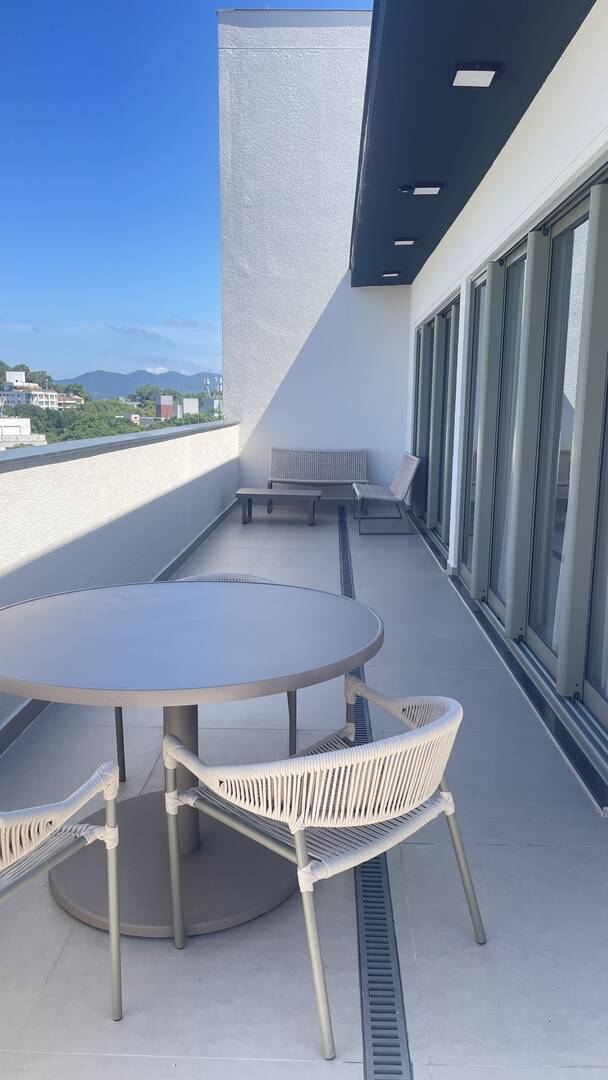 Apartamento, 2 quartos, 70 m² - Foto 29