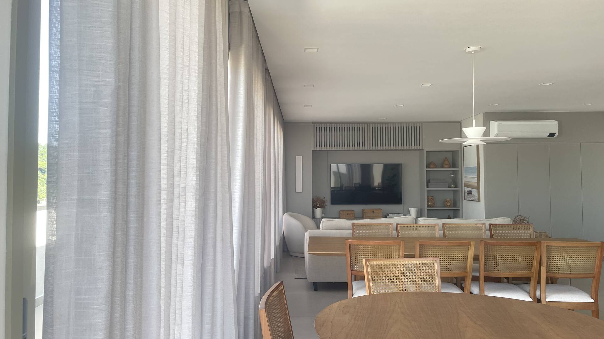Apartamento, 2 quartos, 70 m² - Foto 30