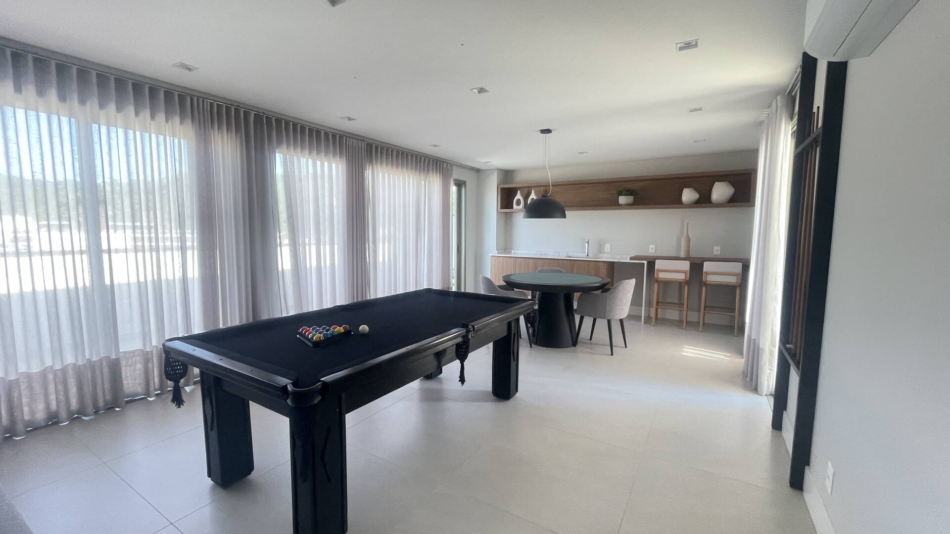 Apartamento, 2 quartos, 70 m² - Foto 33