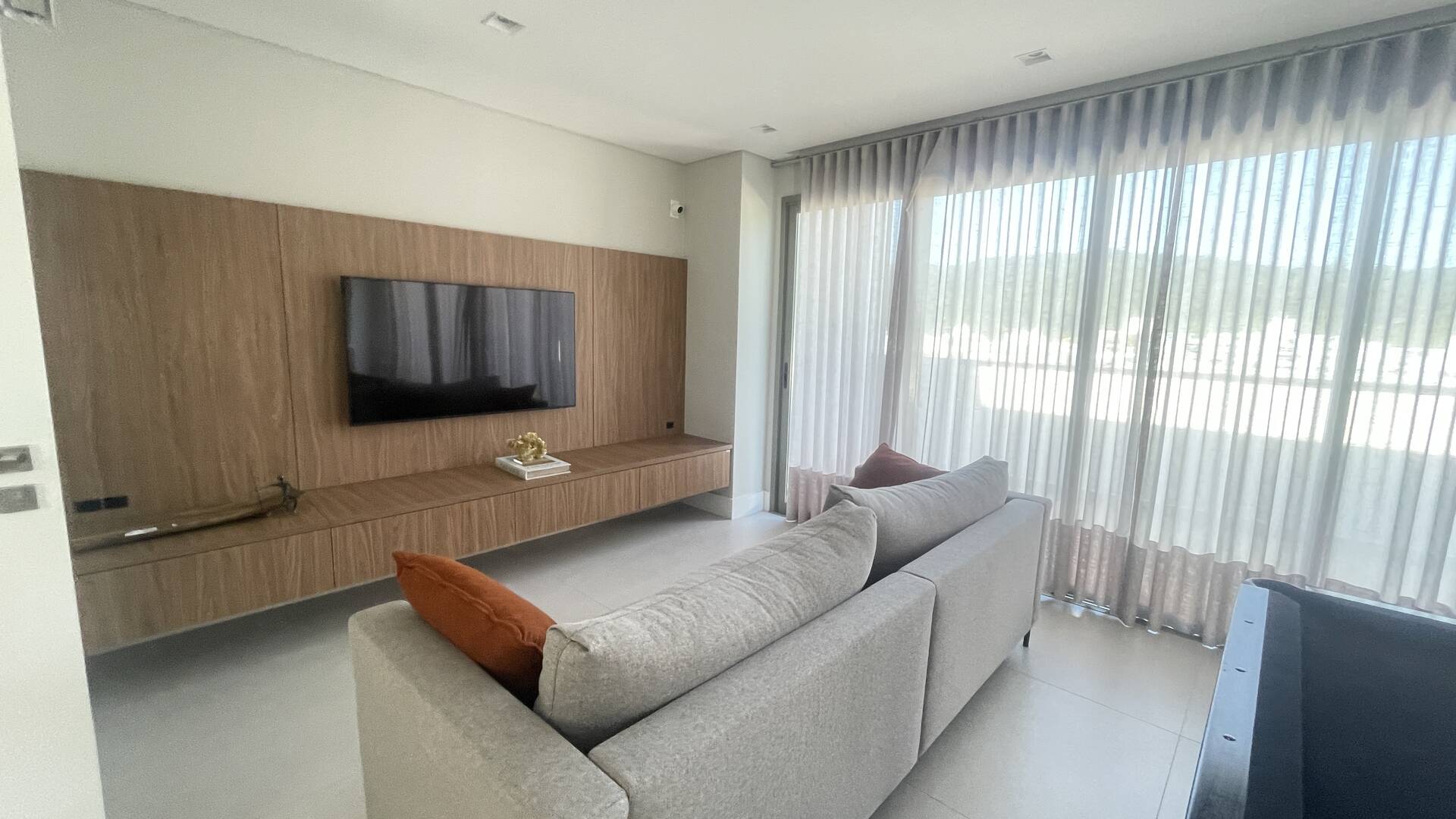 Apartamento, 2 quartos, 70 m² - Foto 34