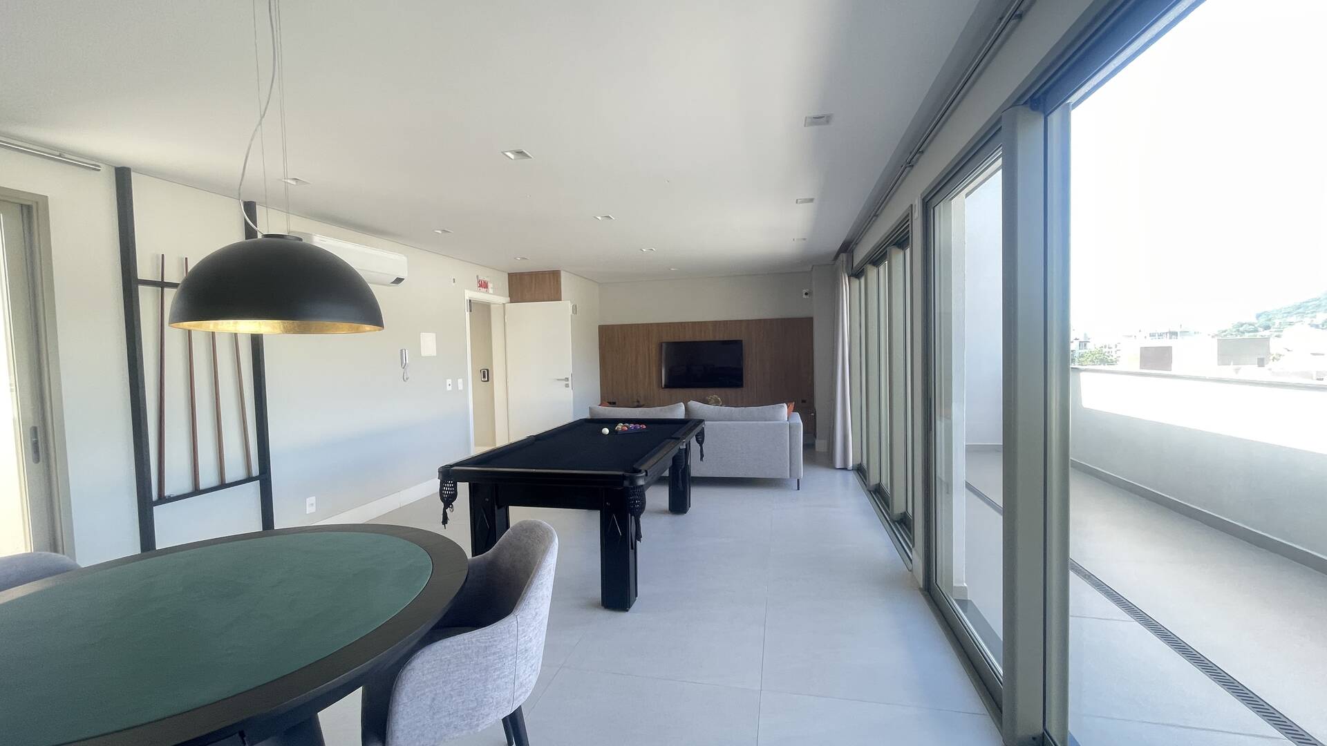 Apartamento, 2 quartos, 70 m² - Foto 35