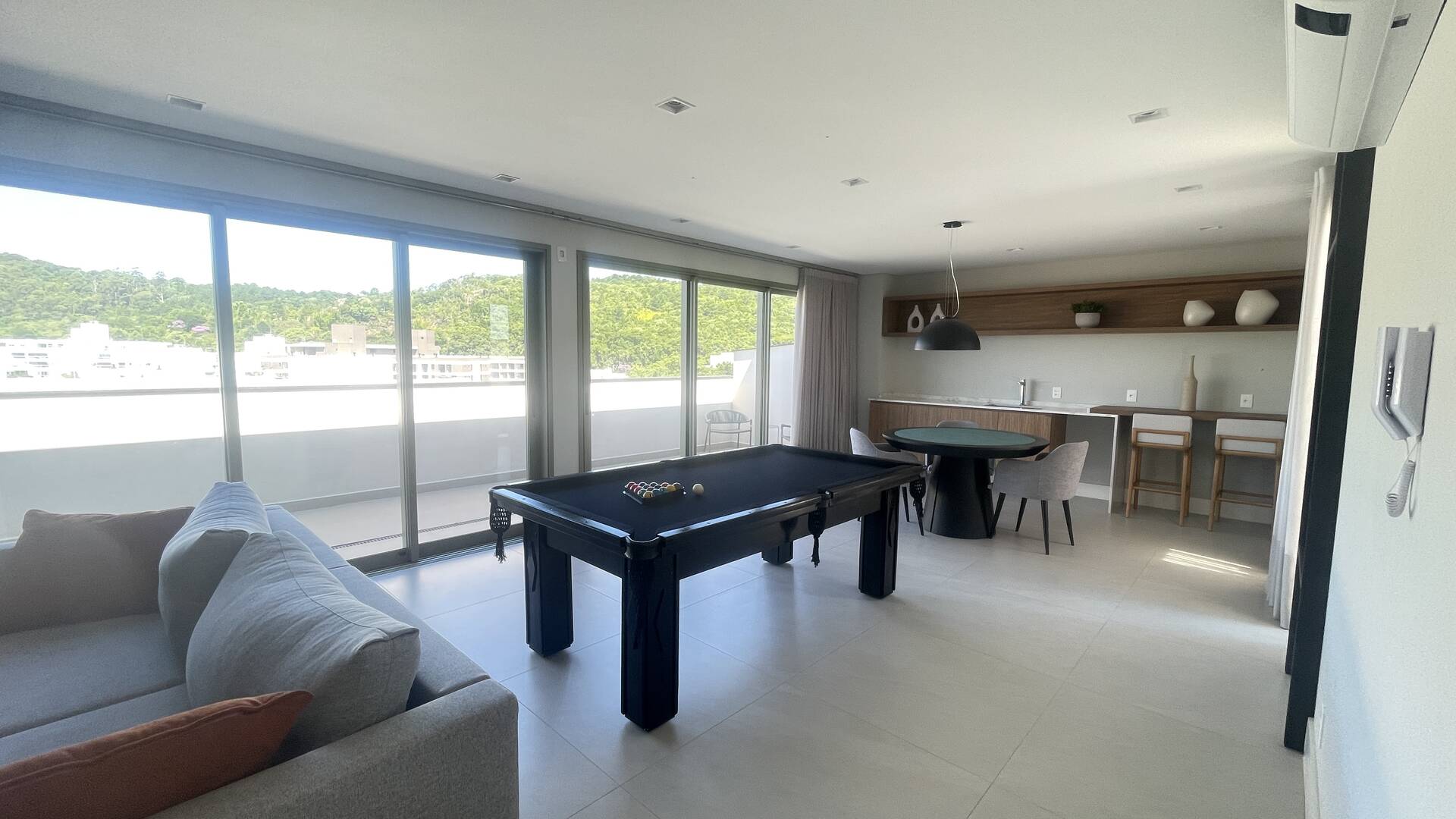 Apartamento, 2 quartos, 70 m² - Foto 36