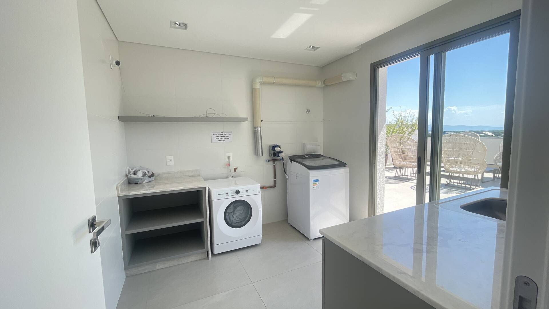 Apartamento, 2 quartos, 70 m² - Foto 37