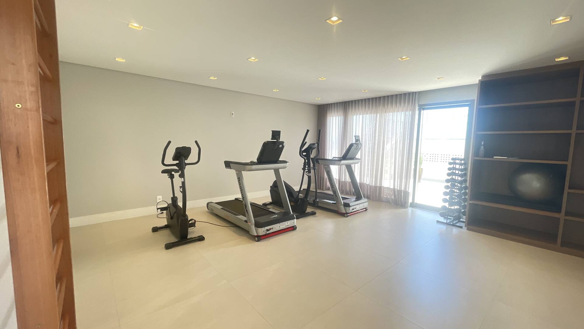 Apartamento, 2 quartos, 70 m² - Foto 38