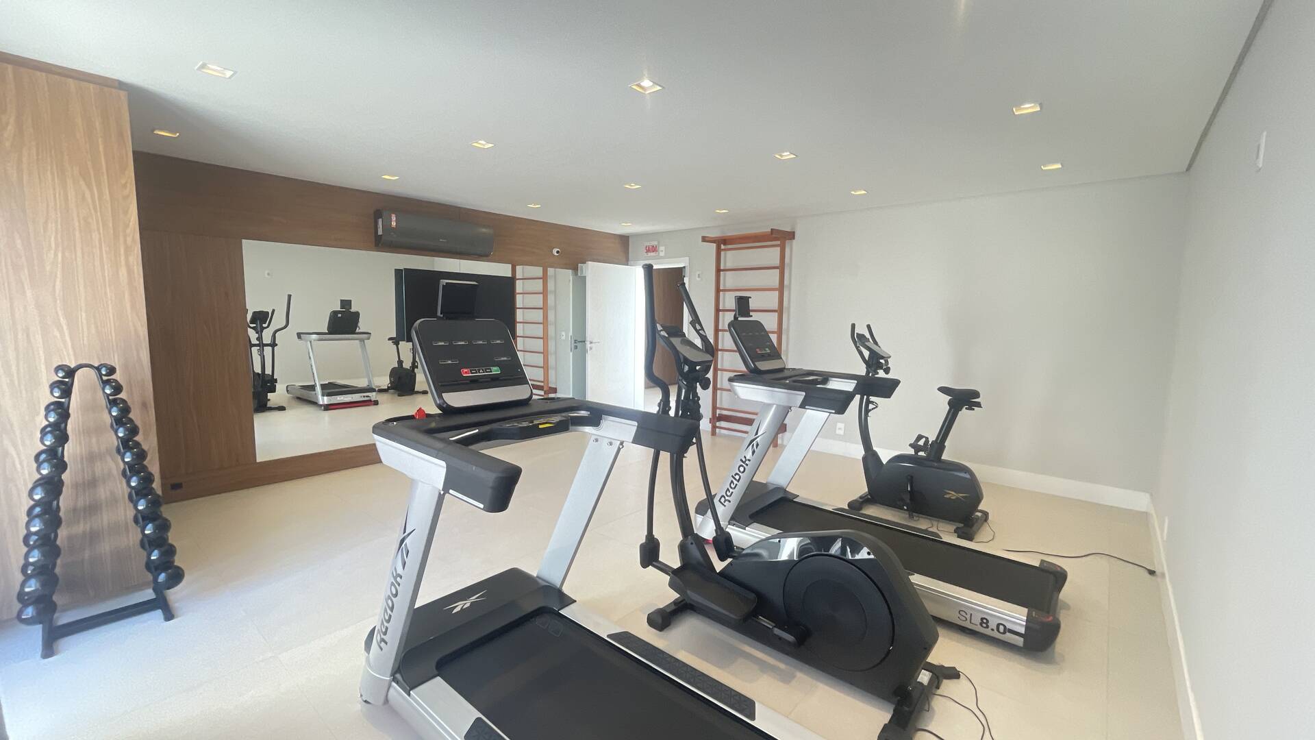 Apartamento, 2 quartos, 70 m² - Foto 39