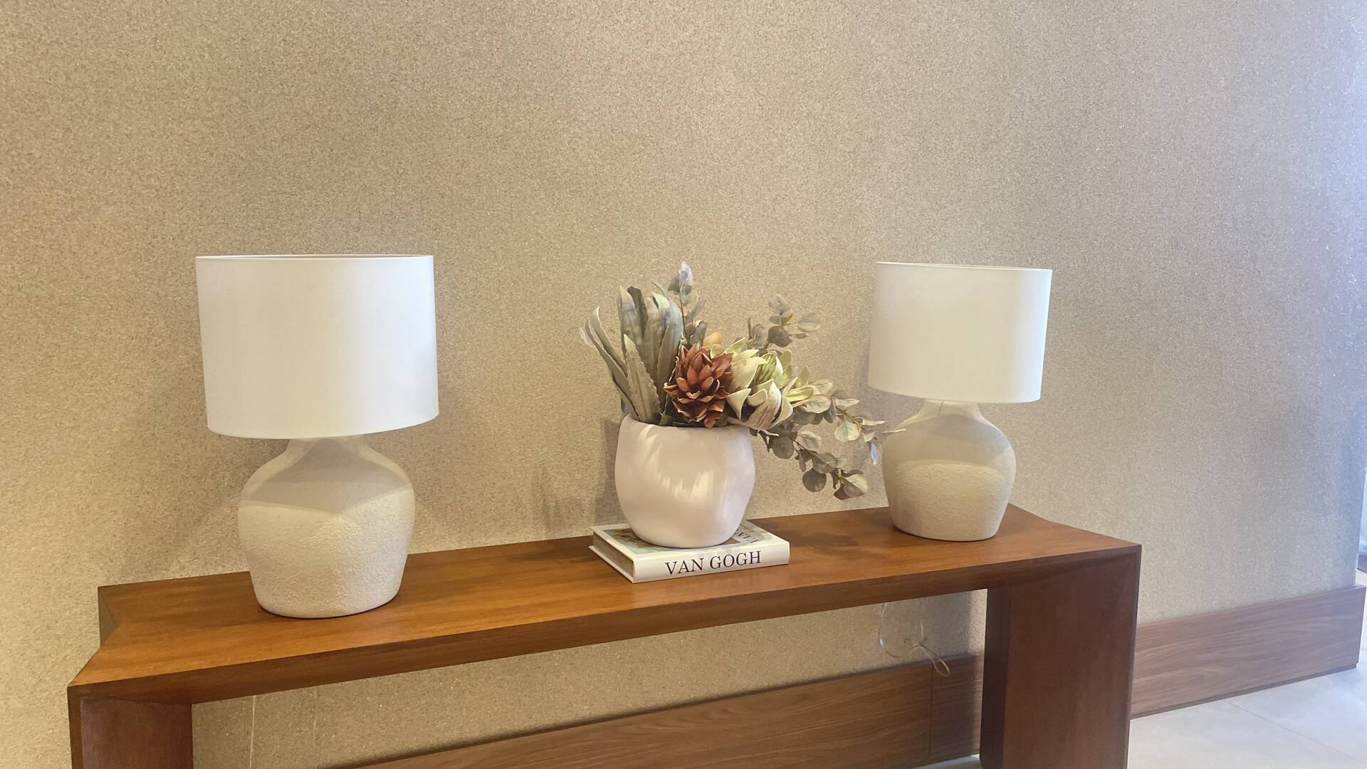 Apartamento, 2 quartos, 70 m² - Foto 40