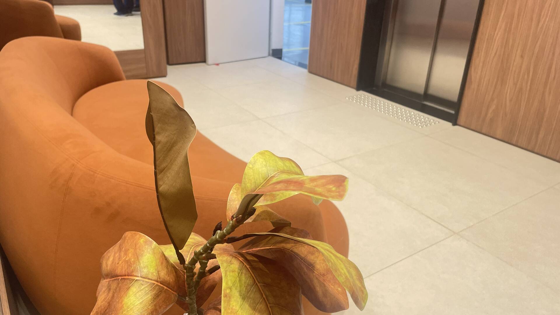 Apartamento, 2 quartos, 70 m² - Foto 41