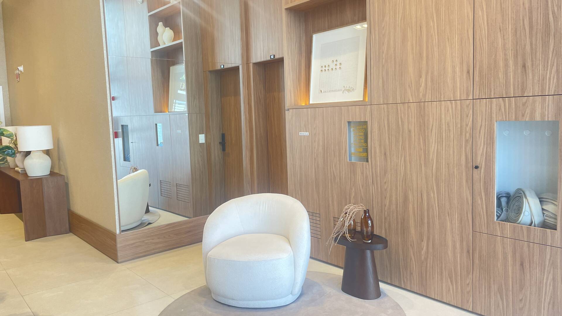 Apartamento, 2 quartos, 70 m² - Foto 42
