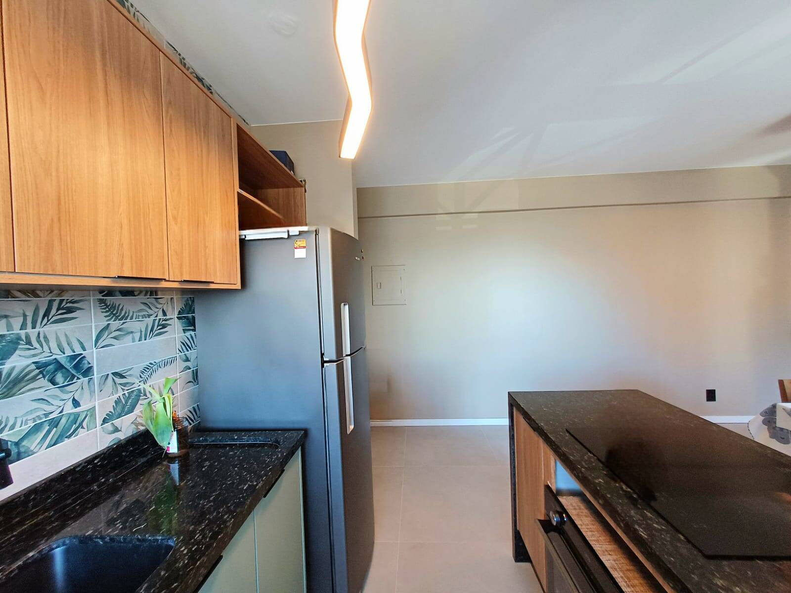 Apartamento, 2 quartos, 72 m² - Foto 3