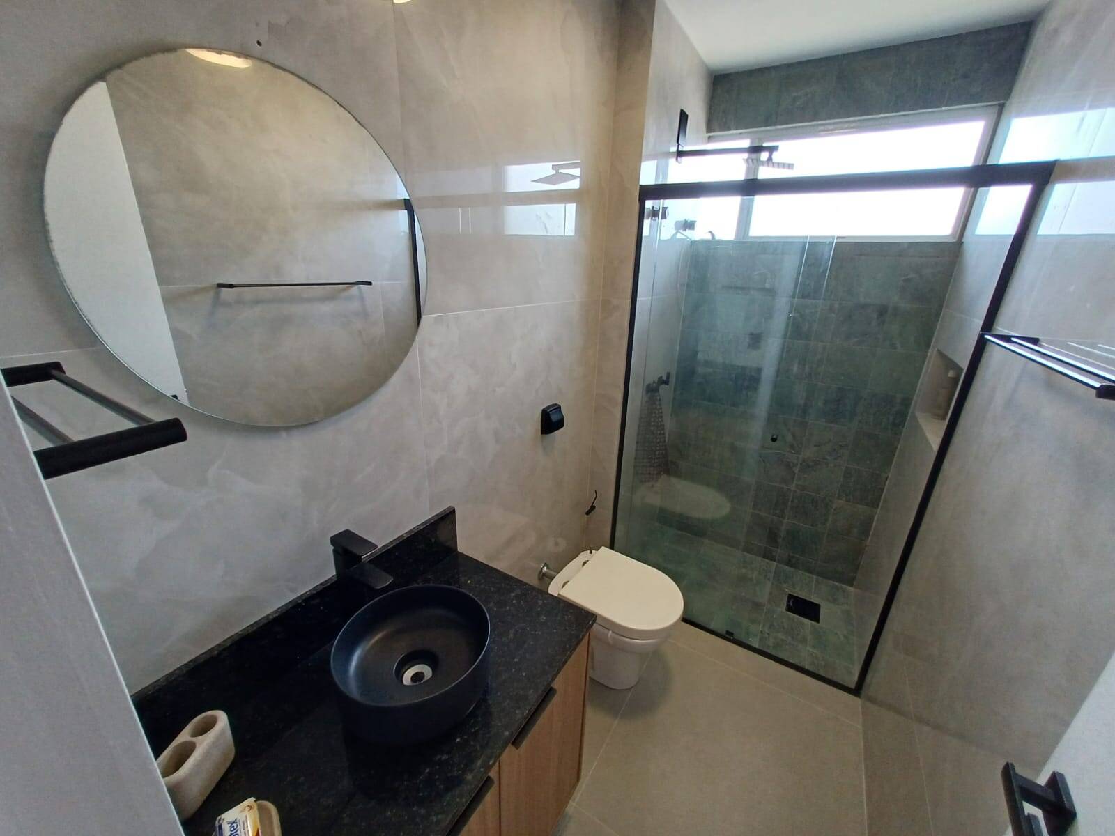 Apartamento, 2 quartos, 72 m² - Foto 13