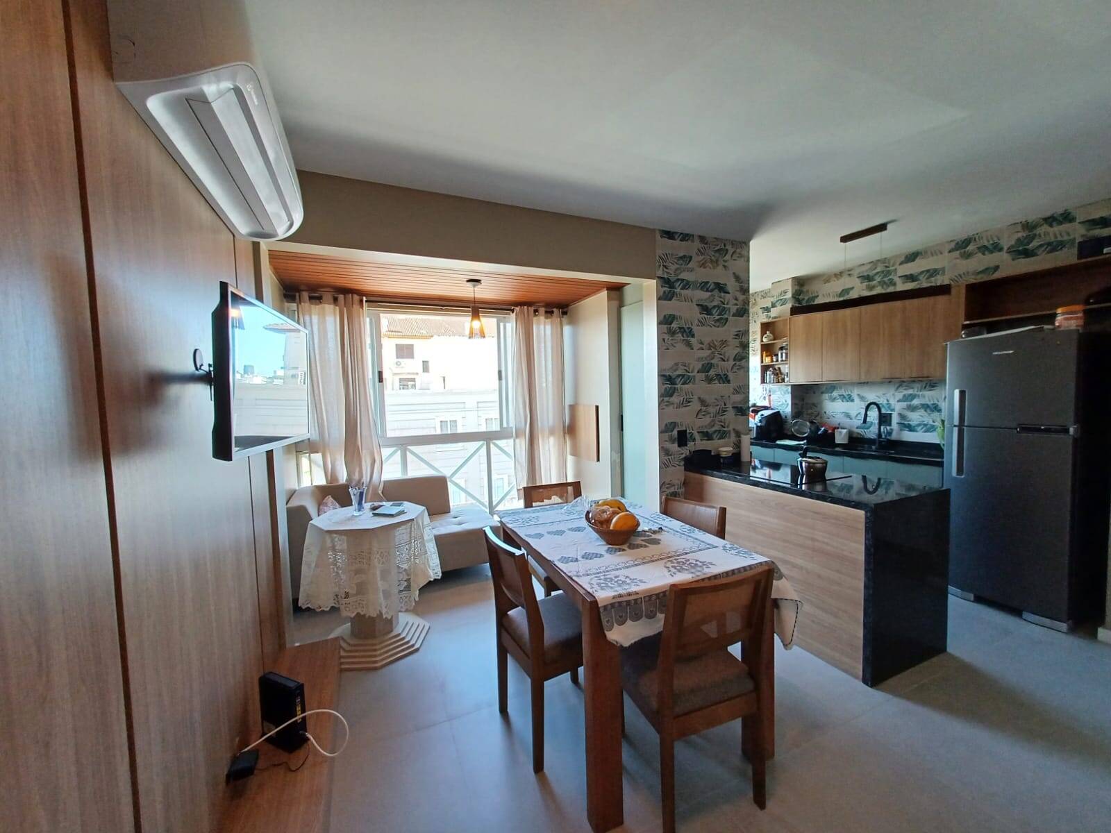 Apartamento, 2 quartos, 72 m² - Foto 4