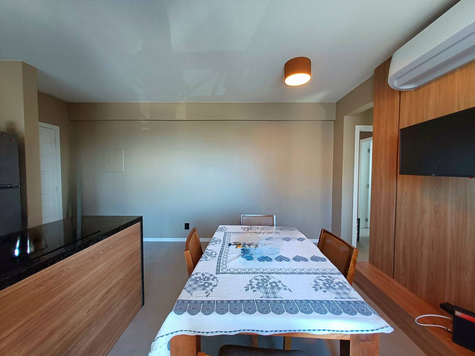 Apartamento, 2 quartos, 72 m² - Foto 5