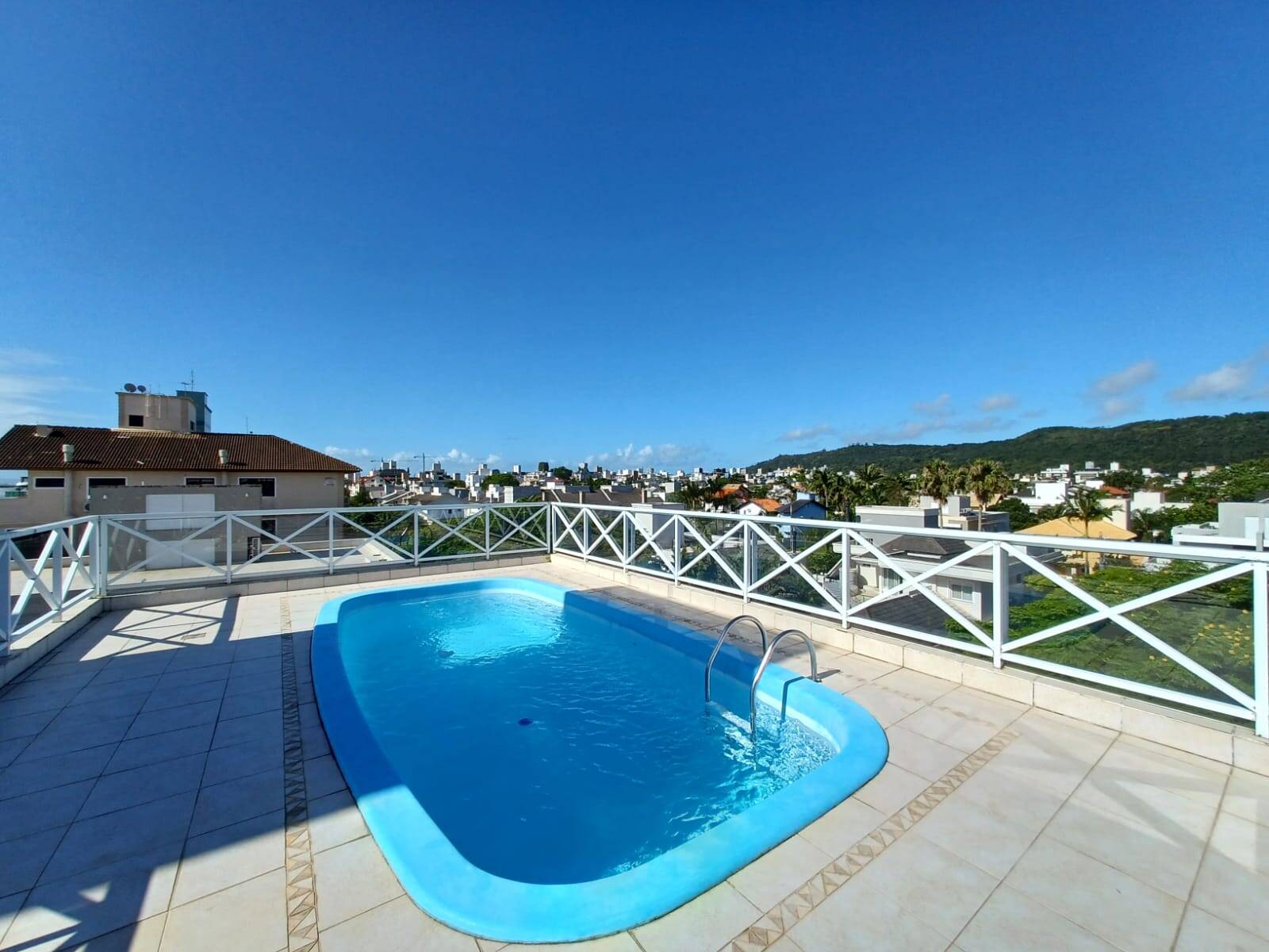 Apartamento, 2 quartos, 72 m² - Foto 21