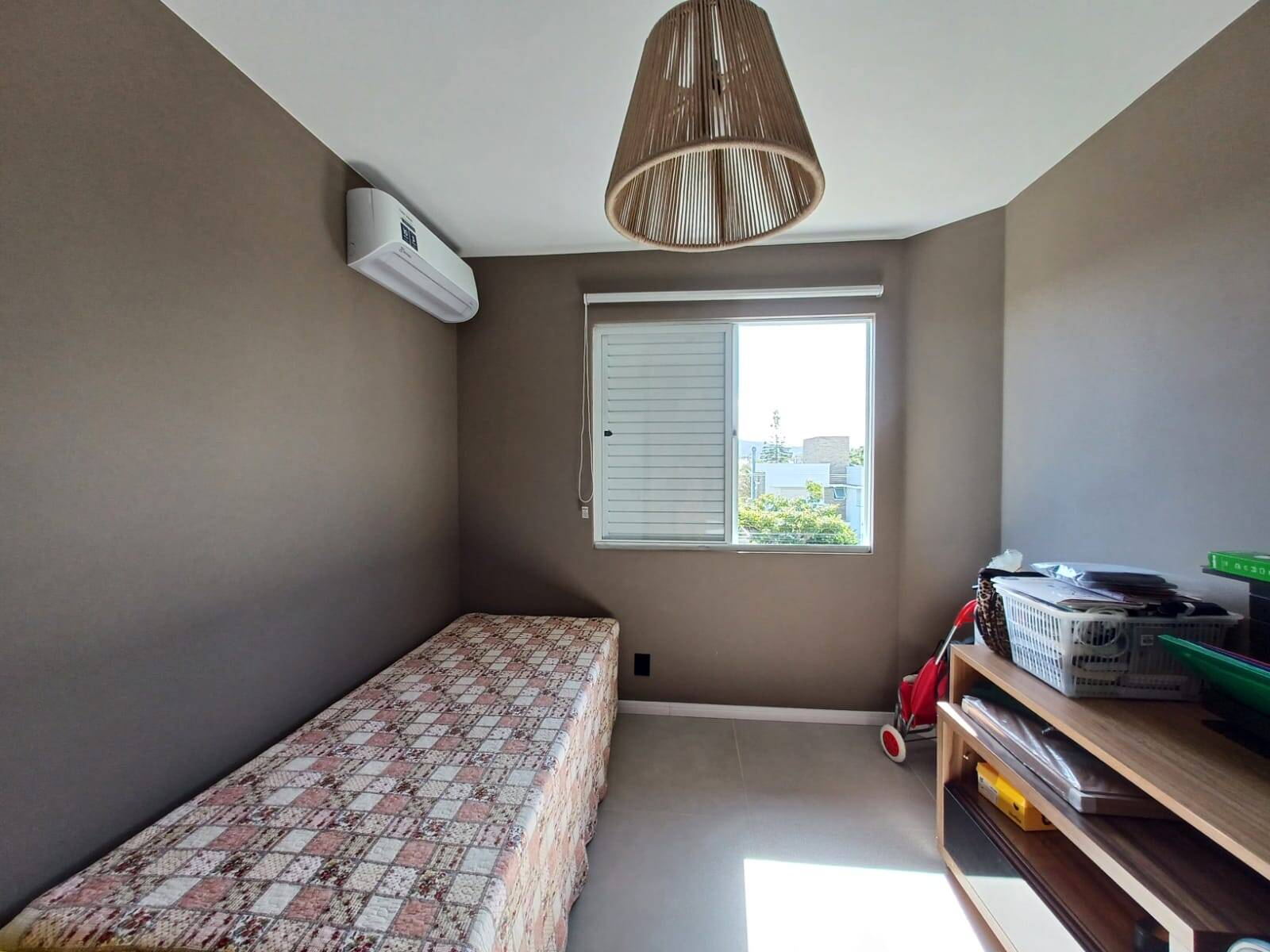 Apartamento, 2 quartos, 72 m² - Foto 17