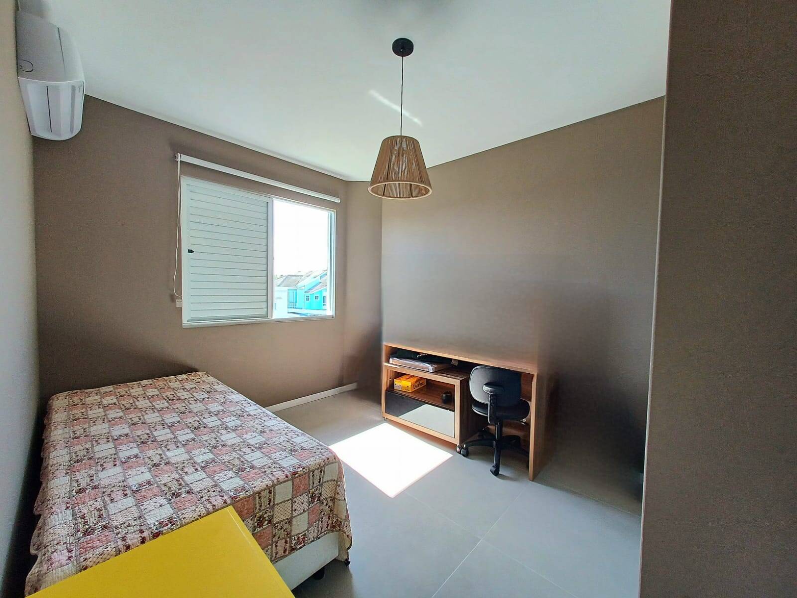 Apartamento, 2 quartos, 72 m² - Foto 19