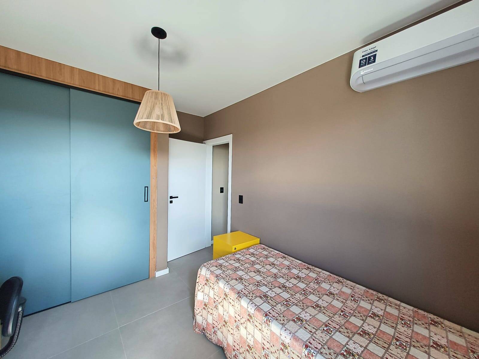 Apartamento, 2 quartos, 72 m² - Foto 16
