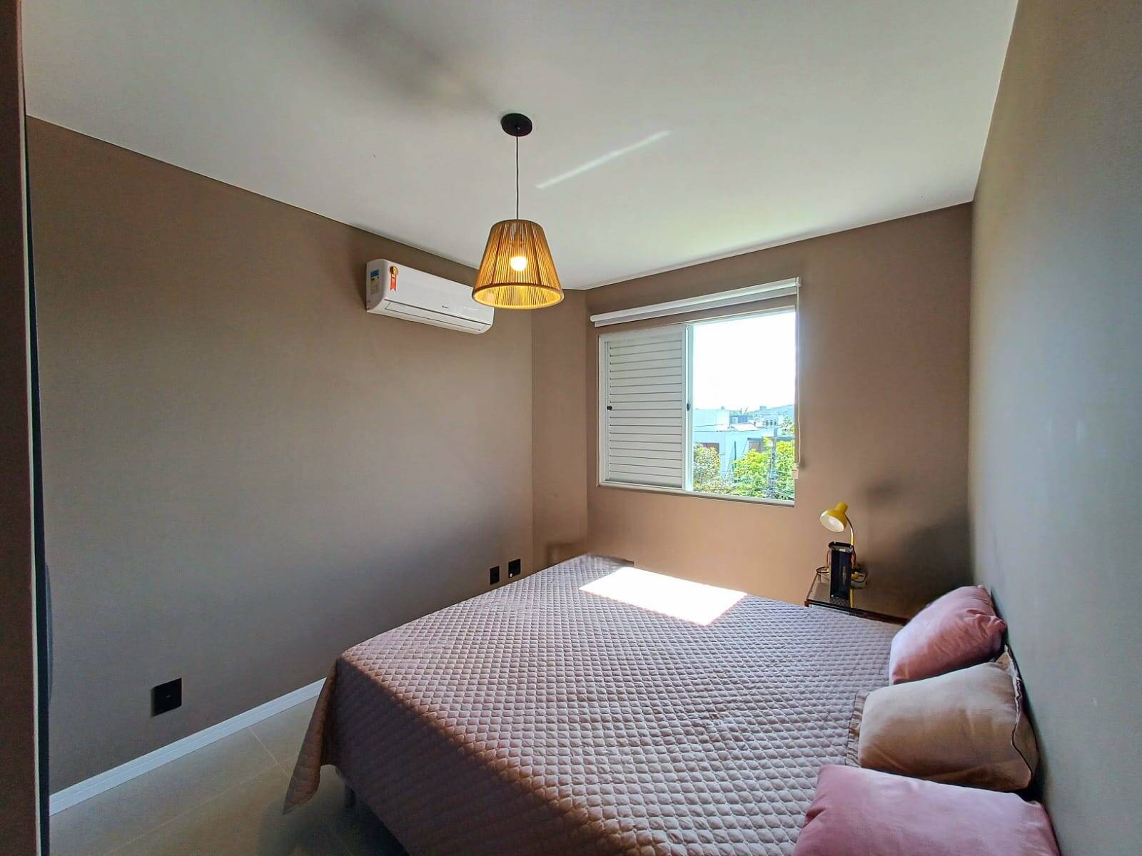 Apartamento, 2 quartos, 72 m² - Foto 11