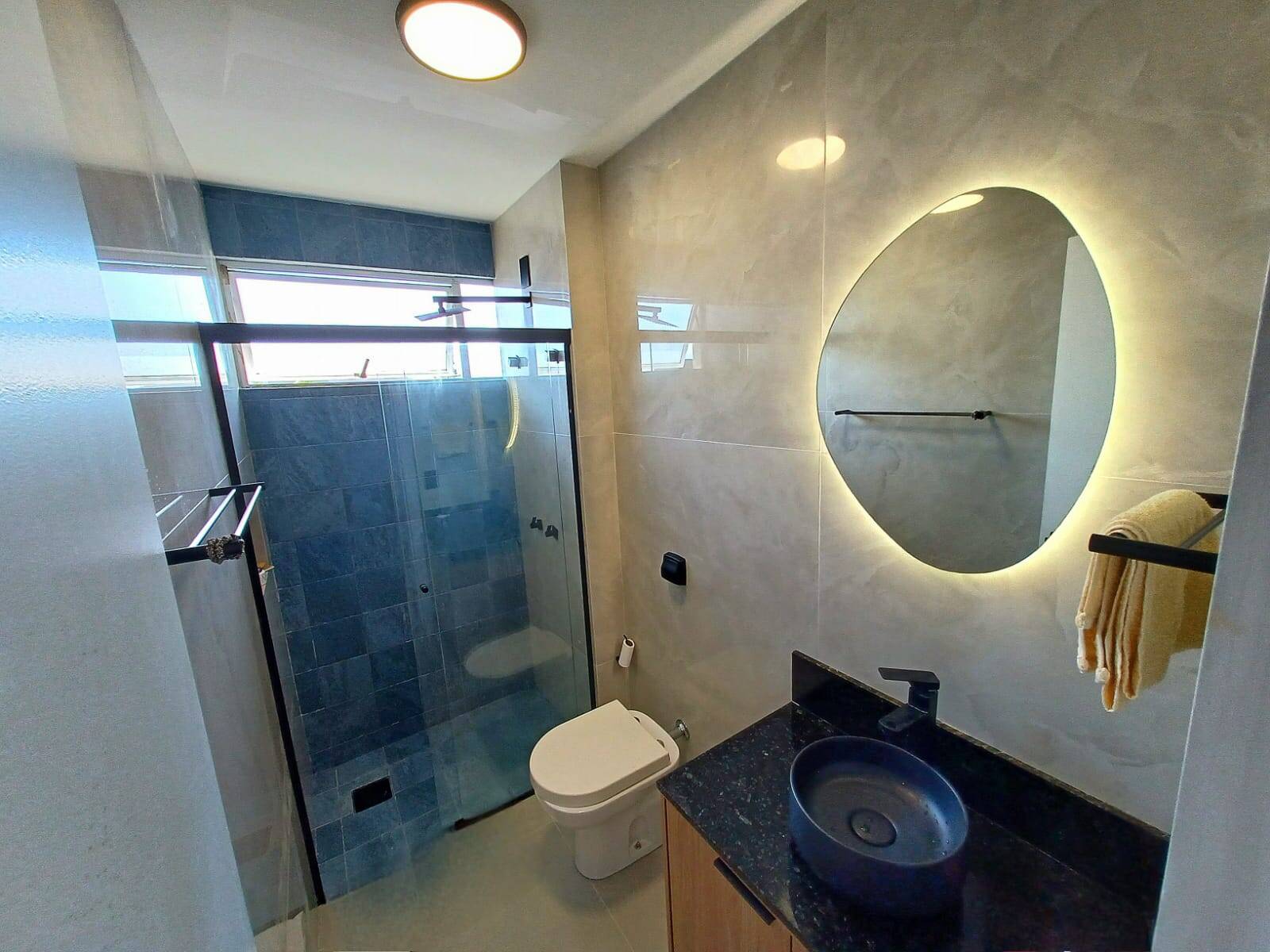 Apartamento, 2 quartos, 72 m² - Foto 18