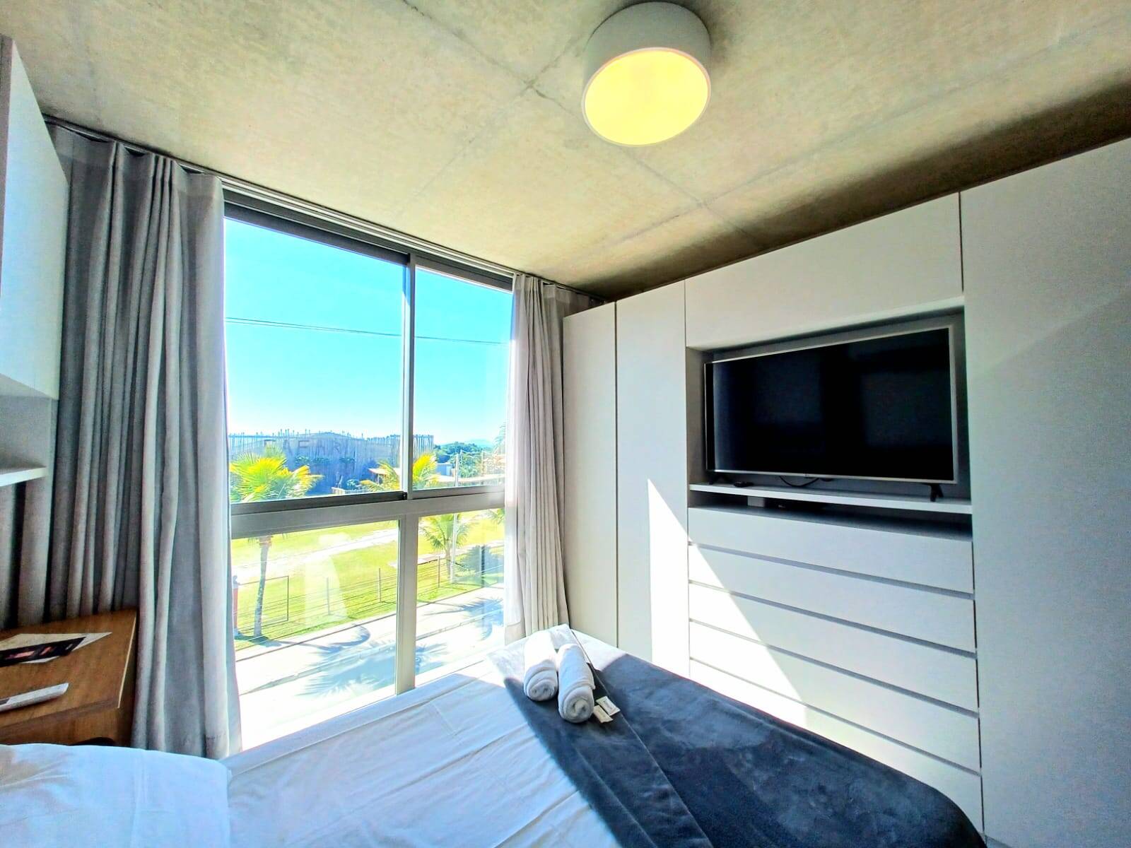 Apartamento, 1 quarto, 22 m² - Foto 17