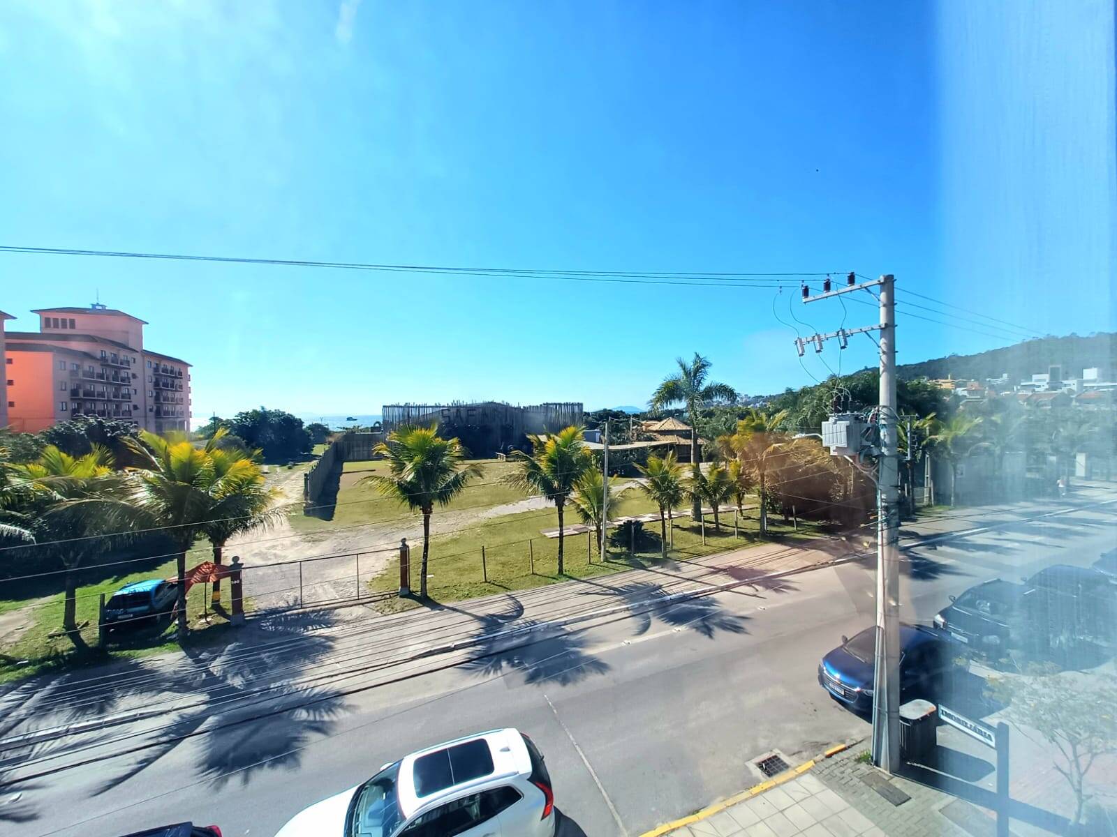 Apartamento, 1 quarto, 22 m² - Foto 24