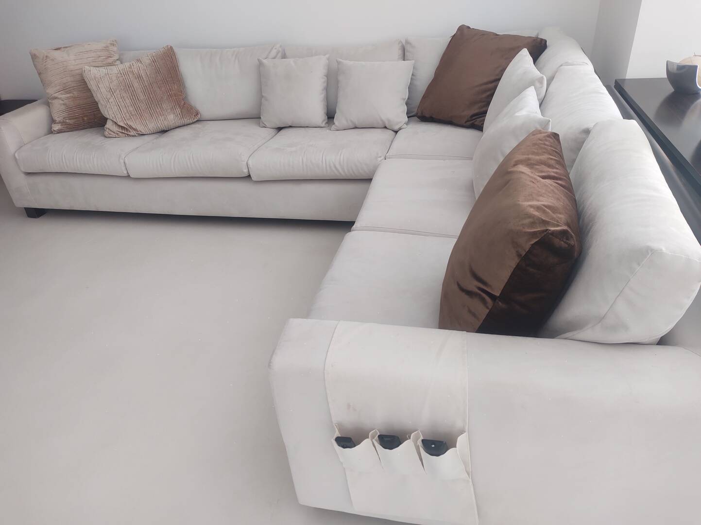 Casa, 4 quartos, 601 m² - Foto 1